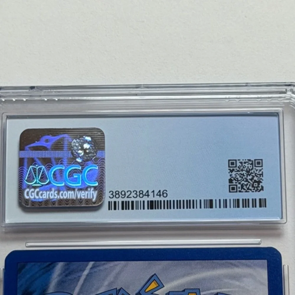 Pokémon koga grimer